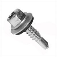 Parafuso Auto Brocante